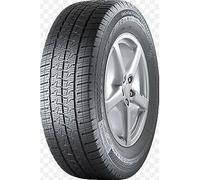 Continental VanContact 4Season ( 215/65 R16C 109/107T 8PR doppia indentificazione 106T )