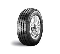 215/65 R16 109/107 T GT RADIAL - Maximiler WT2 Cargo