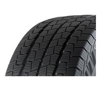 Matador MPS400 VariantAW 2 215/65 R16C 109/107 T
