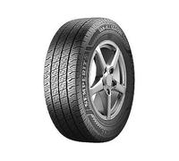 215/65 R16 109/107 T SEMPERIT - Van-All Season
