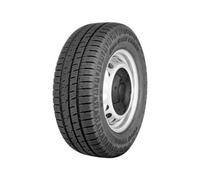 TOYO 215/65 R16 109/107T 4 Stagioni LCamion