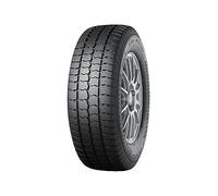 Yokohama BluEarth Van AS RY61 215/65R16C 109/107T 3PMSF TL