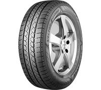 215/65 R16 109/107T Pneumatico 4 Stagioni GOODYEAR VECTOR LCamion