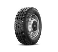 215/65 R16 109R Pneumatico Invernale MICHELIN Agilis X-ICE North