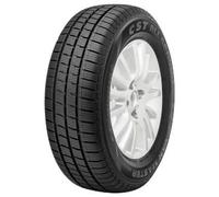 CST Van Master All Season ACT1 ( 215/65 R16C 109/107T )