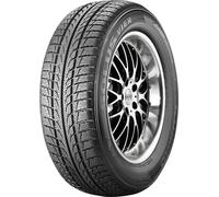 215/65 R16 109T Pneumatico 4 Stagioni KUMHO Solus Vier KH21 Auto