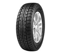 LANDSAIL - 215/65 R16 109T LANDSAIL SNOW STAR