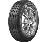 Pneumatico Estivo 215 65 R16 98H AUTOGREEN SPORT CHASER SC2