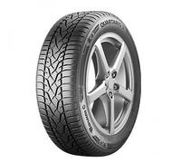 Barum QUARTARIS 5 215/65 R16 98 H