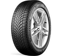 Bridgestone LM005 215/65 R16 98 H