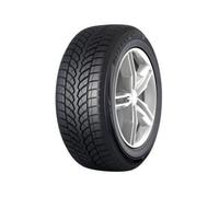 Bridgestone LM80 215/65 R16 98 H