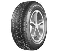215/65 R16 98 H CEAT - WINTERDRIVE M+S 3PMSF