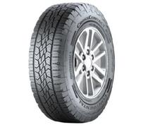 Continental CrossContact ATR FR M+S - 215/65R16 98H - Pneumatico Estivo