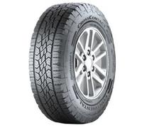 215/65 R16 98 H CONTINENTAL - CROSSCONTACT ATR