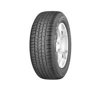 Continental ContiCrossContact Winter (215/65 R16 98H)