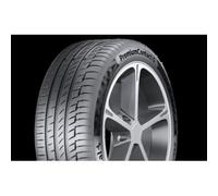 Continental PremiumContact™ 6 215/65R16 98H EVC
