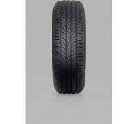 Continental UltraContact 215/65R16 98H FR BSW