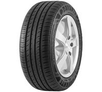 DAVANTI DX 390 215/65 R16 98H TL
