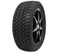 DELINTE WD1 215/65 R16 98 H M+S Pneumatico Invernali Gomma