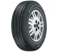 Dunlop Grandtrek ST20 215/65R16 98H