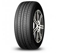 215/65 R16 98 H Firemax - Fm518