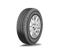 215/65 R16 98 H KLEBER - CITILANDER