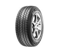 215/65 R16 98 H LASSA - COMPETUS H/L M+S