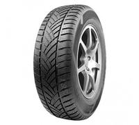 Leao WINTER DEFENDER HP 215/65 R16 98 H