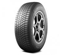 215/65hr16tl98 hmaxtrekrelamax 4s