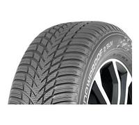 Nokian Snowproof 2 SUV 215/65R16 98H M+S 3PMSF TL