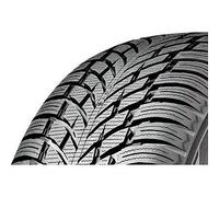 215/65 R16 98 H NOKIAN - WR SUV 4
