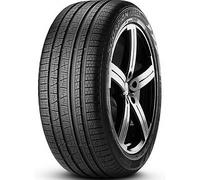 215/65 R16 98 H PIRELLI - Scorpion Verde All-Season