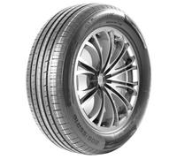 PowerTrac Adamas H/P 215/65R16 98H