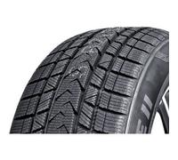 215/65 R16 98 H TOMKET - SNOWROAD PRO BSW M+S 3PMSF