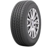 Toyo Open Country U/T (215/65 R16 98H)