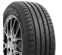215/65 R16 98 H TOYO - Proxes CF2
