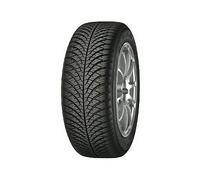 Yokohama BluEarth-4S AW21 215/65 R16 98 H