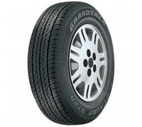 Dunlop Grandtrek ST20 215/65R16 98S