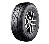 Bridgestone Dueler A/T 001 215/65R16 98T 3PMSF