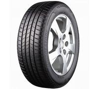 BRIDGESTONE 215/65 R16 T-005 DRIVEG.RFT 98V SUMMER CA71