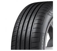 Fulda EcoControl HP 2 215/65R16 98V
