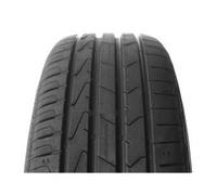 Hankook Pneumatico Estivo Ventus Prime3 (K125) 215/65 R16 98V