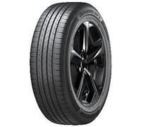 Hankook DynaPro HPX RA43 215/65R16 98H