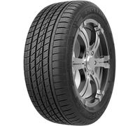 GOMME PNEUMATICI PETLAS 215/65 R16 98H EXPLERO PT411 ALL SEASON