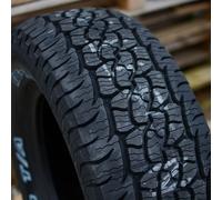 BF Goodrich Trail Terrain T/A (215/65 R16 98T)