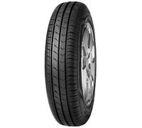 SUPERIA 215/65 R16 ECOBLUE HP 98V SUMMER DC69