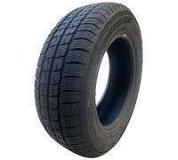 215/65 R16 C 109/107R M+S 4 STAGIONI APTANY RC513 PNEUMATICI AUTO NUOVI