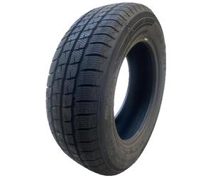 215/65 R16 C 109/107R M+S 4 STAGIONI APTANY RC513 PNEUMATICI AUTO NUOVI