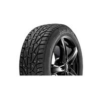 Kormoran SUV Stud (215/65 R16 102T)