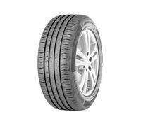 Continental ContiPremiumContact 5 215/65 R16 98 H